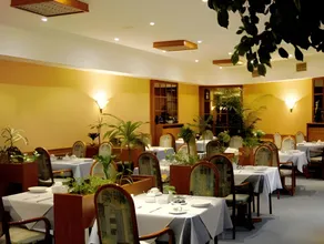Hotel Rubin - Image 5