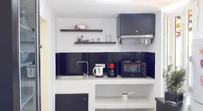 Dioni Holiday House - Image 4