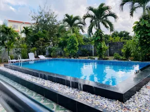 Nhà Bống Villa - Image 4