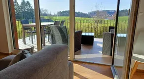 Landhaus de Bel - Image 3