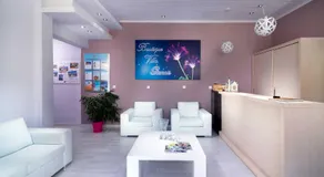 Boutique Villa Giannis - Image 3