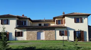 Agriturismo Corte Dainelli - Image 4