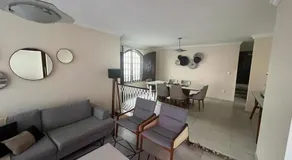 Quarto próximo a UFPE - Image 2