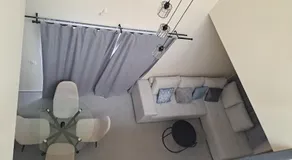 Casa Cielo - Image 5