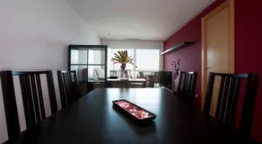 Apartamentos Sunway Talaia - Image 3
