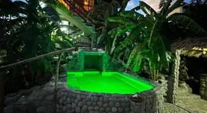 Orchid Resort Dominica - Image 3