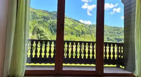 Adventure House - Image 3