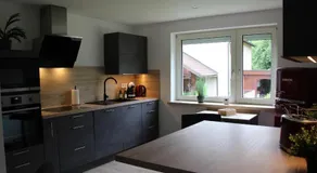 Sahr Appartements - Image 4