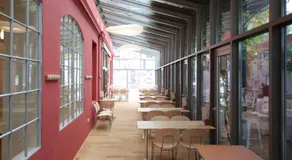 Hostel Celica - Image 2