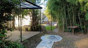 Coco's Bamboo - Image 3
