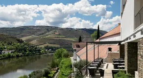 Quinta de la Rosa - Image 4