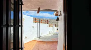 Live Arico El Cortijo Casa Rural con Solarium y Terraza - Image 5