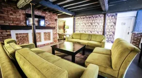 Faenol Fawr Country Hotel - Image 2