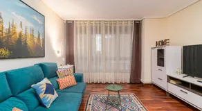 Apartamento PEDREGAL en el CASCO HISTÓRICO - Image 5