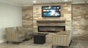 SureStay by Best Western Atlanta Northeast - Image 4
