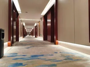 Hongda Guosheng Hotel - Image 4