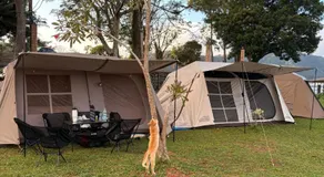 Luxury Camp Waduk Darma - Image 3