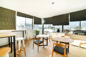 Townhouse Varthur Main Road Near Nexus Whitefield (The Forum Neighbourhood Mall) - Image 3