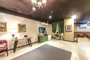 Gangnam 648 Hotel - Image 5