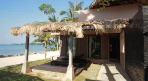 Seavana Koh Mak Beach Resort - Image 4