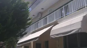 Villa Anna - Image 5