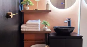 Studio Premium CityNest - Image 3