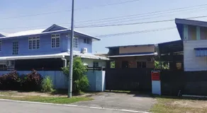 Merdeka Guest House 2 - Image 4