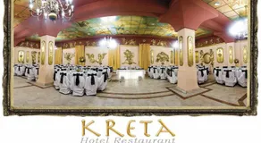 Hotel Kreta - Image 3
