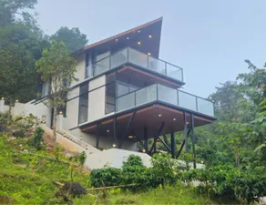 Vanam Homestay - Image 2