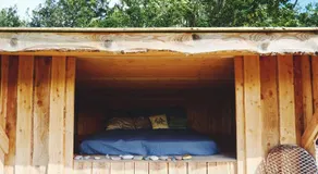 Shelter i sansehave - Image 5
