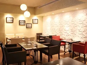 Idelson Hotel - Image 4