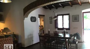 Casinha de Montoito - Image 4
