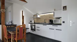 Ferienwohnung Schauenburg - Image 4