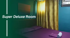Gaius Inn - Image 4