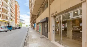 Apartamentos Kyns - Image 5