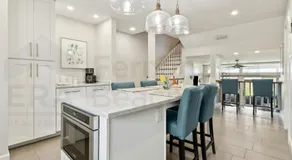 95100 Sandpiper - Image 4