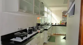 Hotel Pousada Perdizes - Image 3