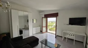 B&B Biagio Managed by Calabria Mare Experience - Image 2