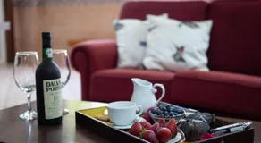 Quinta do Souto - Image 3