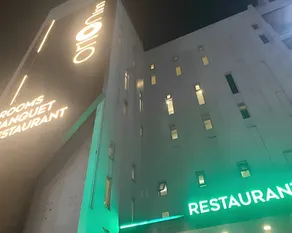 Hotel Orion Inn - Image 4