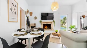 Grande Terra Villas with Swimming Pool & Starlink WiFi - Image 2