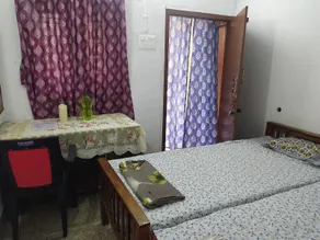 REST ROOM Kanjiramkulam - Image 5