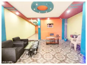 Goroomgo M S M Residency Puri - Near Sea Beach - Image 5