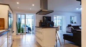 Ferienhaus Annabelle - Image 4