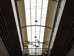 Palm Residence Inn - Image 4