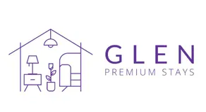 GLEN Premium Stays - Image 5
