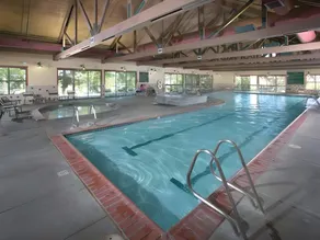 WorldMark Running Y - Image 2