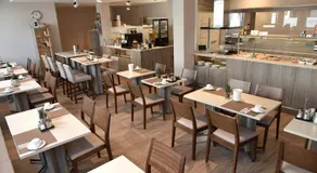 Hotel Bonn City - Image 3