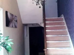 Amber Guesthouse - Image 4