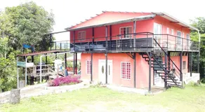 Rainforest Lodge del Rio - Image 5